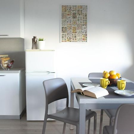 Casa Agrumi -Welchome Cannero Riviera Zewnętrze zdjęcie